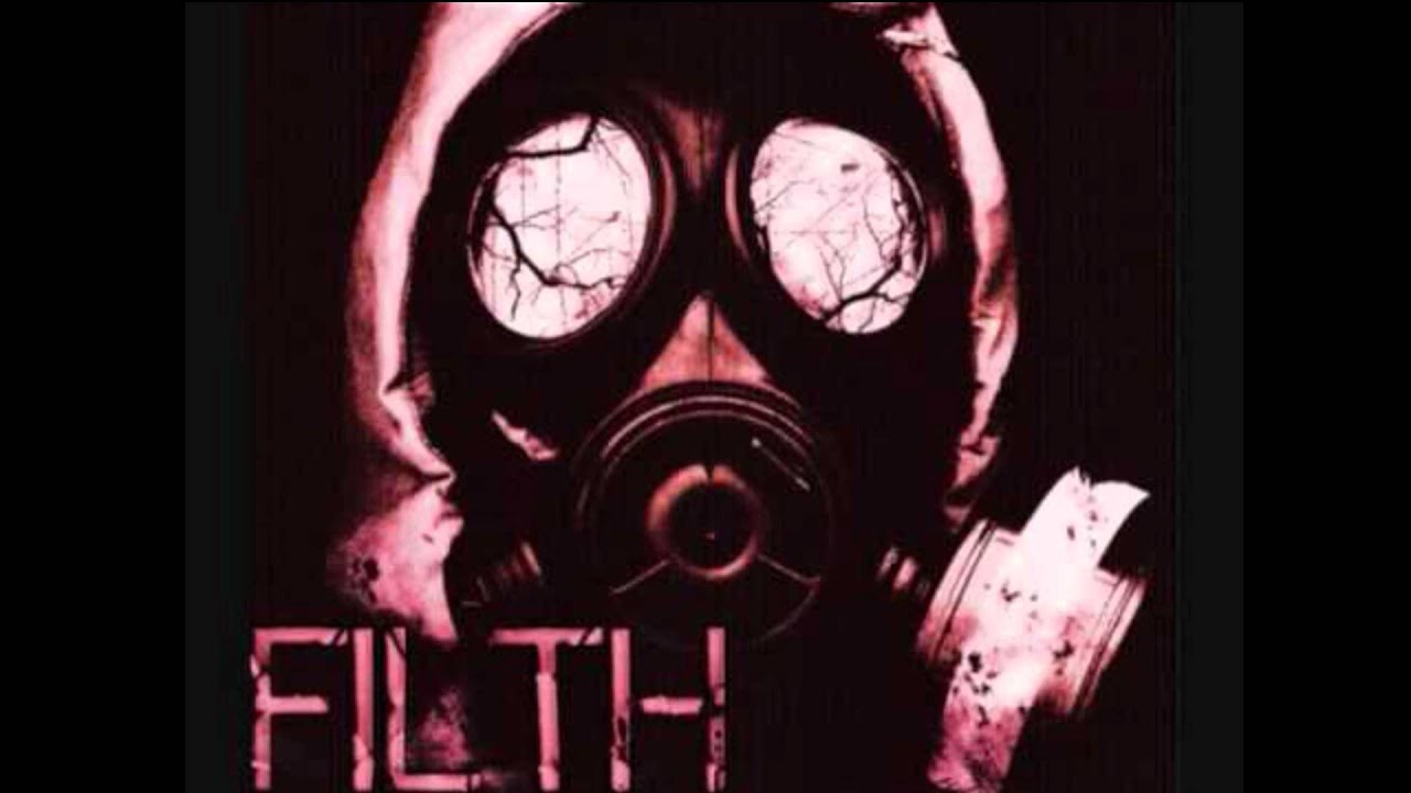 Eminem - Till I Collapse (Filth Dubstep Remix) - YouTube