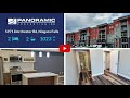 2 Bed 2 Bath Apartment For Rent - A Style - 5971 Dorchester Rd, Niagara Falls