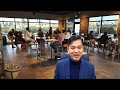 review sách dốc hết trái tim cách starbucks coffee xây dựng công ty bằng từng tách cà phê