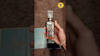 Best బడ్జెట్ ఫ్రెండ్లీ OUD perfume MayuraKhamas #perfumes #youtubeshorts #viral #shorts #viral#like