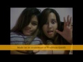 melhor amiga s2