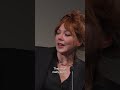 cunk on life s diane morgan on drinking with the experts bfi tv comedy