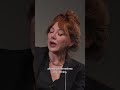 cunk on life s diane morgan on drinking with the experts bfi tv comedy