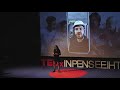 orientation informer les jeunes autrement charlotte tandou tedxinpenseeiht