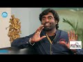 baahubali 2 cinematographer k k senthil kumar interview dialogue with prema 37 375