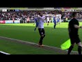 afc telford united vs leamington play off final extended highlights may 6th 2024