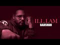 badshah ill.i.am one album lyrics video