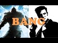 GAMES THAT SHOULD BANG - Dark Souls & Max Payne