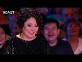 Бишкекские Силачи Сила Которая Удивляет central asia s got talent