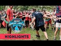 Simon Lizotte Highlights | 2023 Discraft's Great Lakes Open