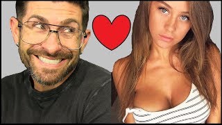 How to Get HOT Girls To Like You... Even If You're NOT Hot!