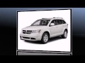 2014 Dodge Journey SXT in Jericho, Long Island, NY 11753