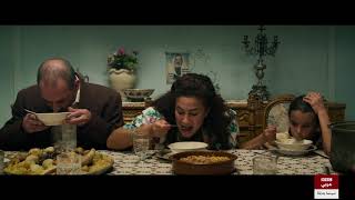 #x202b;سينما بديلة: لقاء مع كاتبة فيلم "الببغاء" دارين سلام#x202c;lrm;