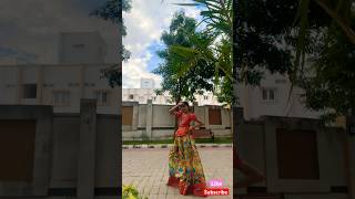 #Orugalluke #pilla #maheshbabu #trisha #sainikudu #dance #shots #sahasra #viral #public #trending