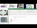 Python: Data Types