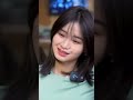 KETIKA RIGEN PUSING LIAT CHATEEZ RIBET PESAN MAKAN ?! LUCU BANGET #chateez #rigen #viral #mukbang