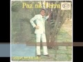 Ozéias de Paula   1977   Paz na Terra   Que Delícia