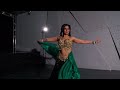 Bellydance mejance / Tatyana Arshakyan /  online class  LEARN WITH US ⬇⬇⬇