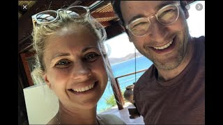 How to Adapt to Changing Times | Simon Sinek