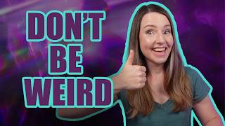 How to Be a Trans Ally Without Making It Weird