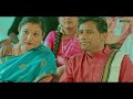 Neerae Nigarillathavar /Tamil Christian status songs / Bro. Ravi bharath /Aayathamaa vol 7