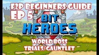 Bit Heroes Guide >> Bit Heroes New Zone Cambora Part 1 Pakvim Net Hd Vdieos Portal Bit Heroes Guide >> Bit Heroes New Zone Cambora Part 1 Pakvim Net Hd Vdieos Portal