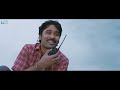 thodari super scenes dhanush keerthy suresh thambi ramaiah prabhu solomon d imman