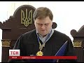 Усі родичі суддів отримають право мати зброю