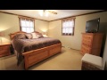 476 edward dr green bay wi presented by jill dickson