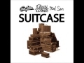 Cisco Alder x Chevy Woods x Mod Sun - Suitcase