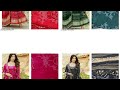 New Kurtas Set Designs #trending #viralvideo