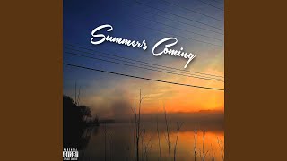 Summer's Interlude