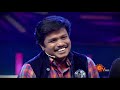 lolluppa full episode 19th may 19 sun tv