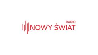 Radio Nowy Świat - Powitanie nowego roku (31.12.2024/1.01.2025)