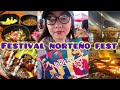 Norteño fest