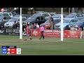 Last Time They Met - Adelaide v North Adelaide (Round 15)