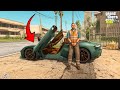 How to Install Addon Cars/Vehicles (2025) GTA 5 MODS