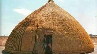 Baidit Women (Angakuei, Biong and Pathuyith)