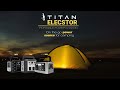 Titan Elecstor Portable Power Stations ver4