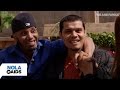 Let's Talk About PrEP: Victor & Brian | NOLA Greater Than HIV