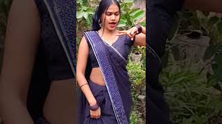 #video - भतार pushpa राज - #Shilpi Raj - Bhatar Pushpa Raj - Bhojpuri Video #viralsong#dancevideo