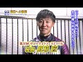 gii明日への激闘 第20回サマーナイトフェスティバル