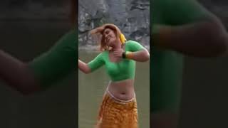 silk Smitha  malayalam best video song in malayalam #2022 #kerala #silksmitha with #mohanlal