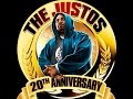 Justo's Mixtape Awards 2005: The Drops #Vintage #HipHopHistory