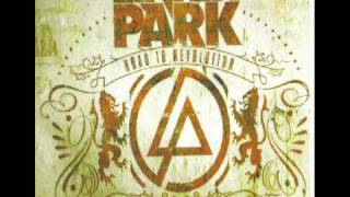 1 step closer-Linkin park live-road to revolution-08