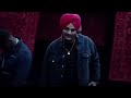 Sidhu Moose Wala New Song - Hustler (Official Video) New Punjabi Song 2024 | Setfflon Don