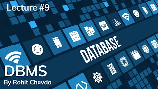 Data Dictionary , components , Data warehouse Lecture 9