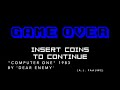 Computer One by 'Dear Enemy' 1983
