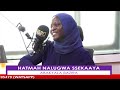 omukyala omuzira obulamu bwa hatmah nalugwa ssekaaya part 2