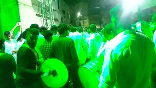 new bowenpally milad un Nabi band 2022 like subscribe (3)